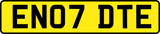 EN07DTE