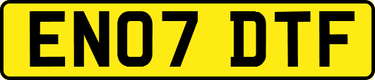 EN07DTF