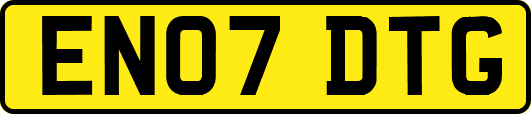 EN07DTG