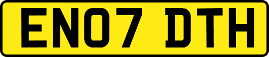 EN07DTH