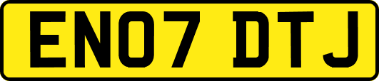 EN07DTJ