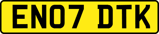 EN07DTK
