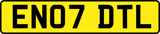 EN07DTL