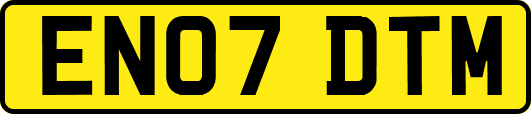 EN07DTM