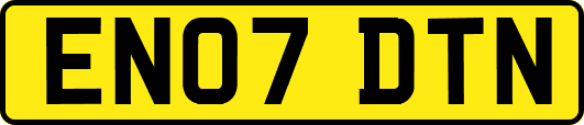 EN07DTN
