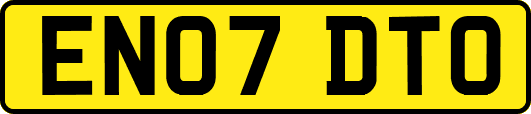 EN07DTO
