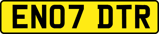 EN07DTR