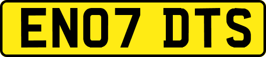 EN07DTS