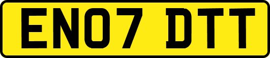 EN07DTT