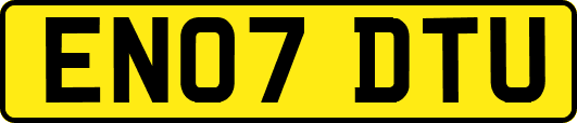 EN07DTU