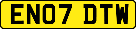 EN07DTW