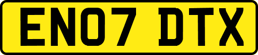 EN07DTX