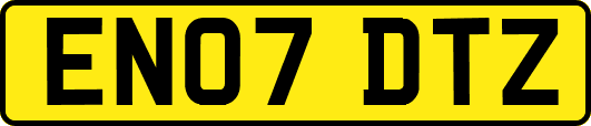 EN07DTZ