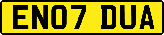 EN07DUA