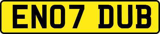 EN07DUB