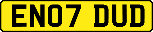 EN07DUD