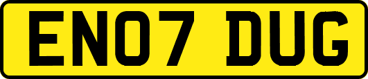 EN07DUG