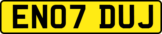 EN07DUJ