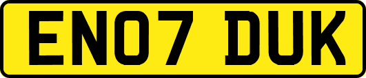 EN07DUK