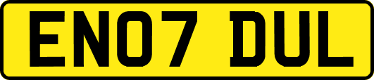 EN07DUL