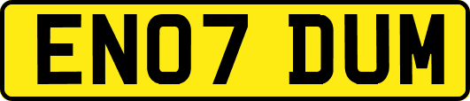 EN07DUM