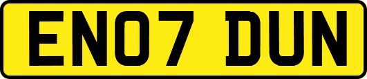 EN07DUN
