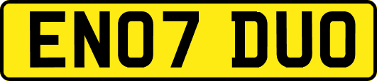 EN07DUO