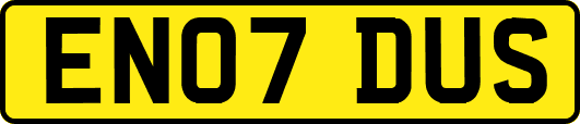 EN07DUS