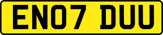 EN07DUU