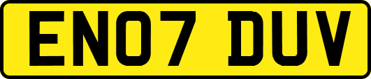 EN07DUV