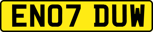 EN07DUW