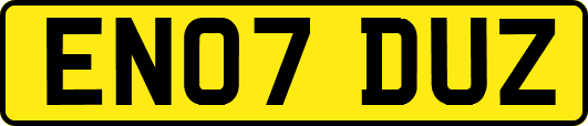 EN07DUZ