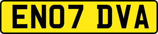 EN07DVA