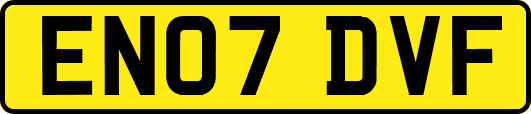 EN07DVF