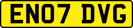 EN07DVG