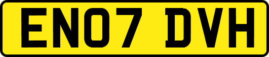 EN07DVH