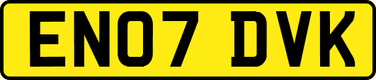 EN07DVK