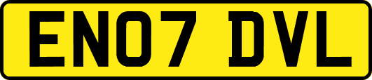 EN07DVL