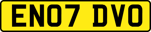 EN07DVO