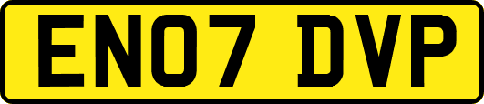 EN07DVP