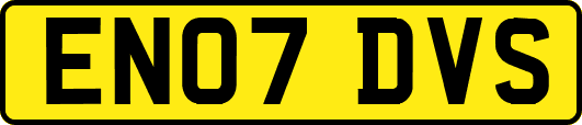 EN07DVS