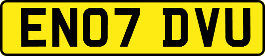 EN07DVU