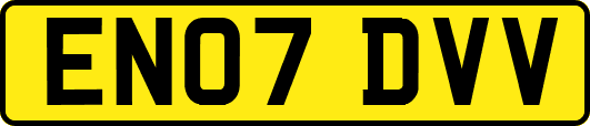 EN07DVV