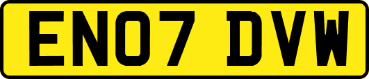 EN07DVW