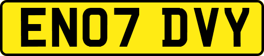 EN07DVY