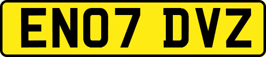 EN07DVZ