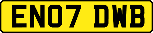EN07DWB