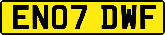 EN07DWF