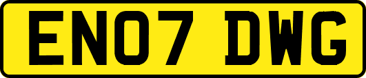 EN07DWG