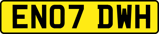 EN07DWH
